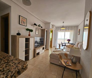 Cabanes - Photo 4
