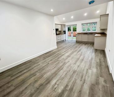 2 bedroom bungalow to rent - Photo 3