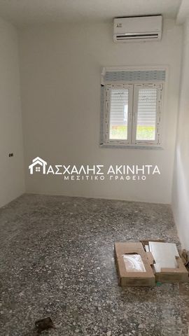 ΖΑΡΟΣ 3ΑΡΙ ΟΡΟΦΟΔΙΑΜΕΡΙΣΜΑ ΕΝΟΙΚΙΑΣΕΙΣ 20649 - Photo 2