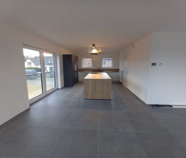 Duplex te huur - foto 3