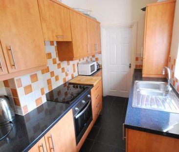 3 Bed - Shortridge Terrace, Jesmond - Photo 3