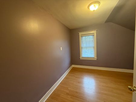 For Lease - 6226 Pine Grove Avenue, Niagara Falls, Ontario - Photo 5