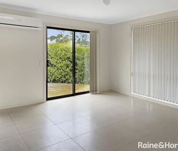 300 METRES TO OAKDOWNS CHILDCARE CENTRE - Photo 1