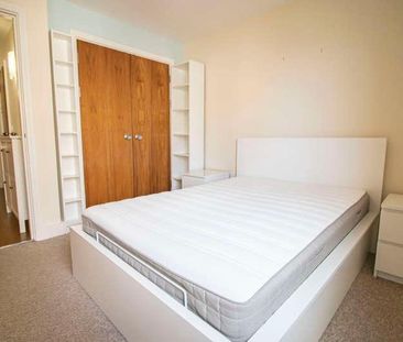 Altair House, Celestia, Cardiff Bay, CF10 - Photo 6