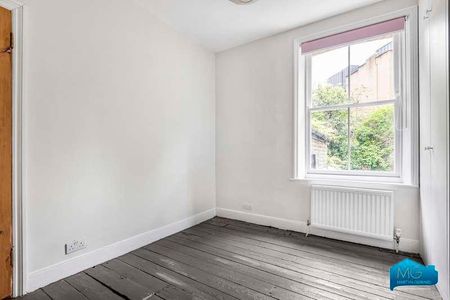 Edison Road, Crouch End, London, N8 - Photo 5