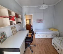 Διαμέρισμα για ενοικίαση - Καβάλα, - Φωτογραφία 5