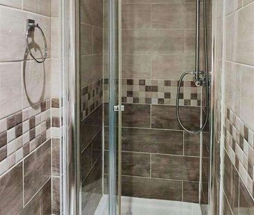 Richardson Street, Swansea, SA1 - Photo 5