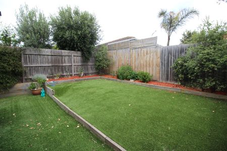 BEACH SIDE THREE BEDROOM HOME - Photo 3