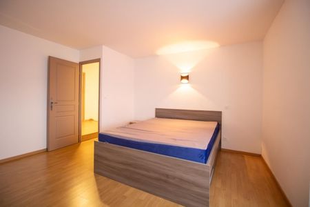 Location / Maison T4 - Photo 4