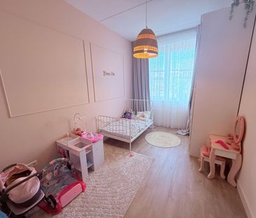 Burgemeester Brautigamlaan 60, Dorpscentrumcentrum, 1422ZE, Uithoorn - Foto 3