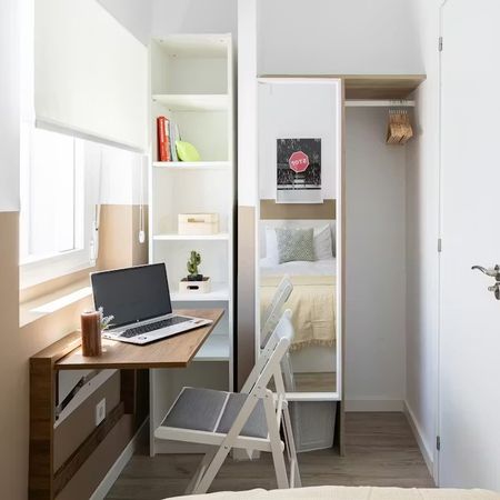 Calle Daoíz, Getafe, Community of Madrid 28903 - Photo 4