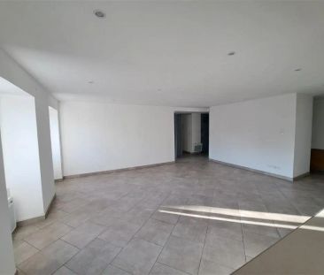 Location appartement 4 pièces - 80.32m² à Rives (38140) - Photo 6