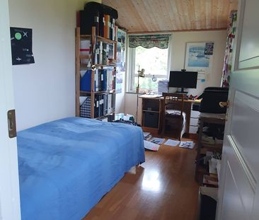 Askims Utsiktsväg - Photo 4