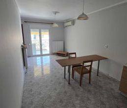 Διαμέρισμα για ενοικίαση - Καβάλα, - Photo 1