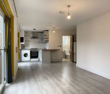 Kirchen Road, London, W13 0TY - Photo 1