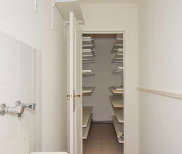 Gelijkvloersappartement nabij Maastricht - Photo 6