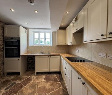 3 bedroom cottage to rent - Photo 5