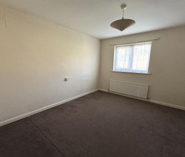 2 bedroom bungalow to rent - Photo 1