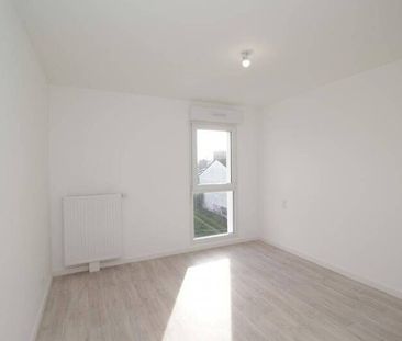 Appartement 2 pièces - - Photo 2