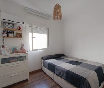 Piso de alquiler en Calle del Pintor José Gatner, Carranque - Haza ... - Photo 6