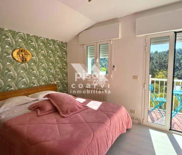 Casa en alquiler en Vía Das Airas - Foto 3