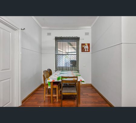 39 Amport St, Elizabeth North, SA 5113 - Photo 3