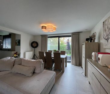 Brechtsesteenweg 34 - Photo 1