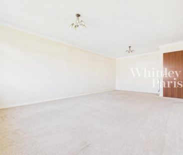 2 bedroom semi-detached bungalow to rent - Photo 6