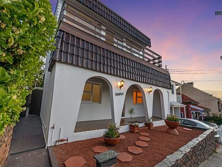 12 Church Street, Lilyfield NSW 2040 - House For Rent | Domain - Photo 5