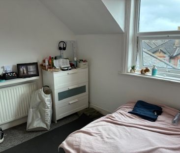 5 BED Student property - Photo 2