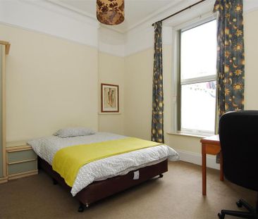 4 bedroom house to rent - Photo 6