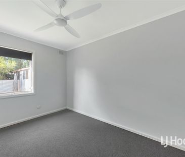 Family Home with Rumpus Room - Photo 2