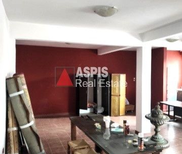 Διαμέρισμα, προς ενοικίαση Ψυρρή, Κέντρο Κωδικός 1283730 - Photo 3