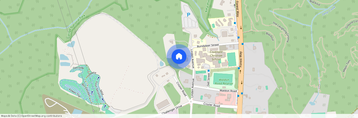 10/2506 Bundaleer Street, NSW 2085, Belrose