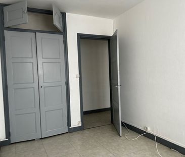 Location Appartement 1 pièce 29m² ROUEN 76000 - Photo 5