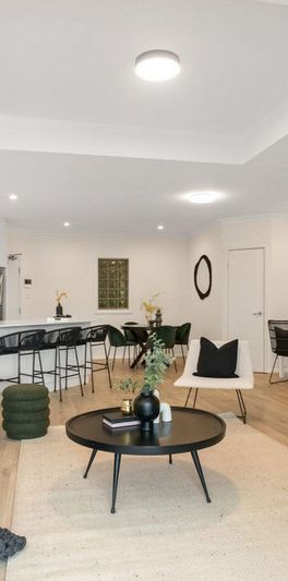 In the heart of Subiaco - Photo 1