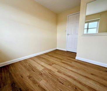 Occupation Lane, Dewsbury - Photo 6