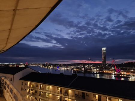 Norra Liden, Göteborg - Foto 5