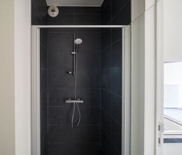 Appartement te huur in Sint-Denijs-Westrem - Photo 5