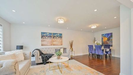 For Lease - 68 Avondale Boulevard, Brampton, Ontario - Photo 3