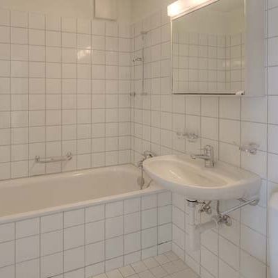 "MIETEN OHNE DEPOT - Moderne Wohnung an ruhiger Wohnlage!" - Foto 4
