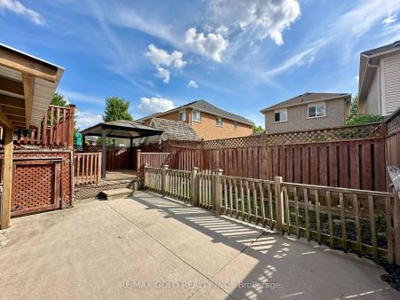 Property For Lease | W9053645 - Photo 2