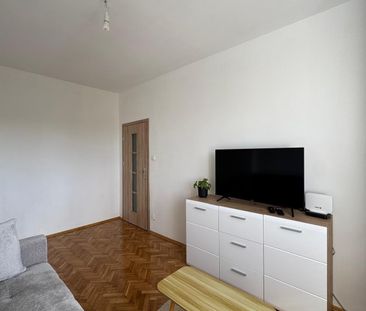 Grudziądz, Kopernika Mieszkanie na wynajem - Photo 1