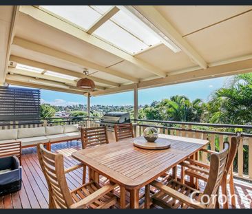 16 Clement St, Aspley 4034 - Photo 3