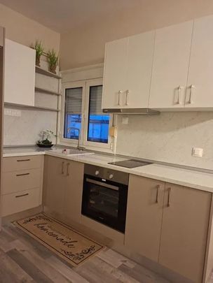 Διαμέρισμα για ενοικίαση Παναγία Φανερωμένη (Ξηροκρήνη - Παναγία Φανερωμένη) - Φωτογραφία 1