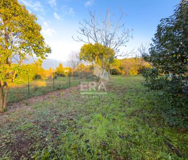 Appartement Mougins 1 pièce(s) 33 m2 - Photo 6