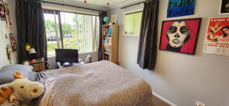 103 Mangorei Road, Merrilands, New Plymouth - Photo 4