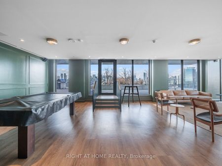 Riverside Square Lofts 15-45 , #306 - Photo 2