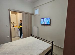 Διαμέρισμα για ενοικίαση - Καρδίτσα, - Photo 4