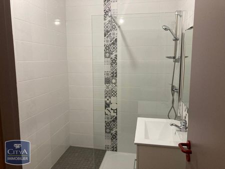Location Appartement 2 pièces 46m² AGEN 47000 - Photo 3